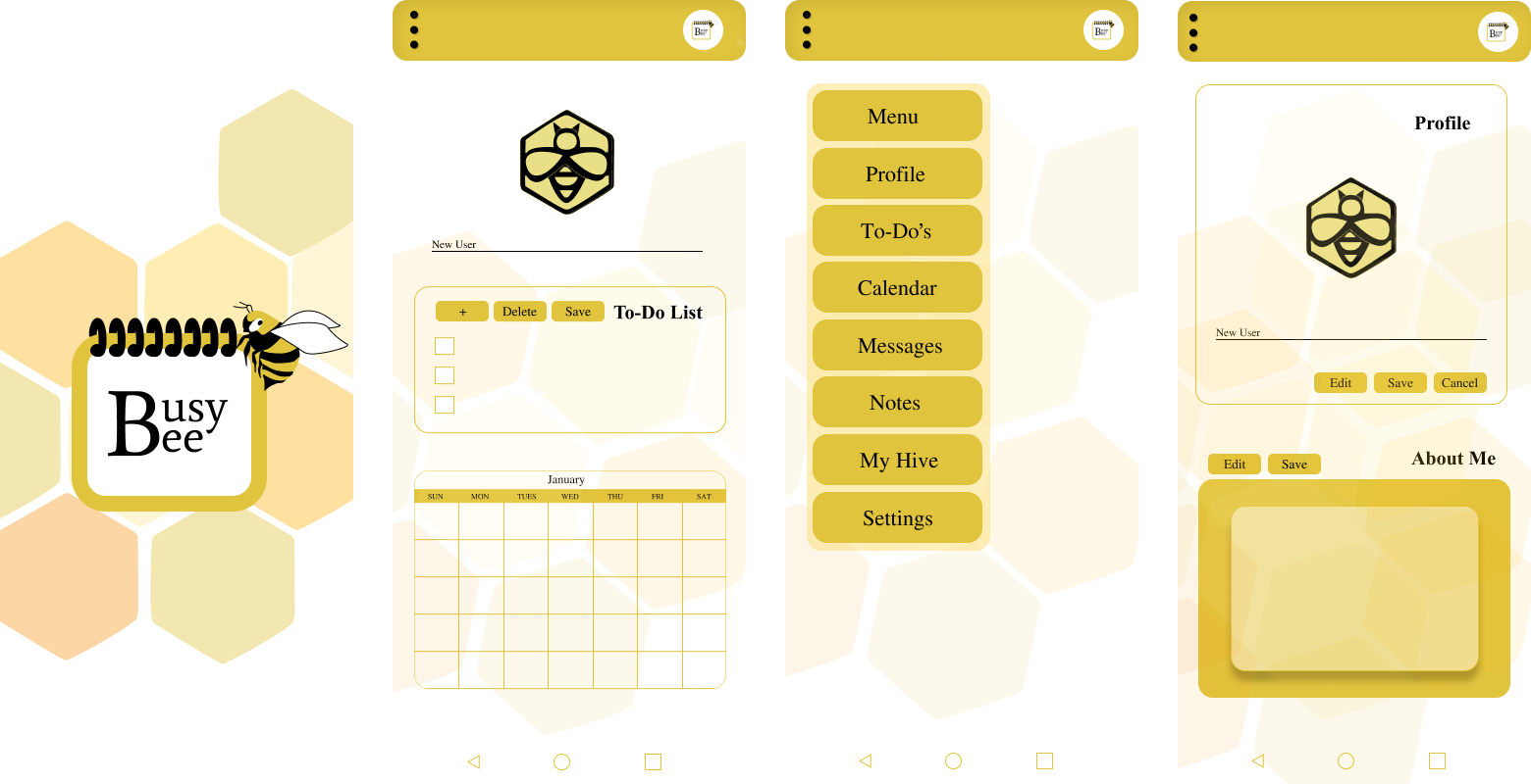 PlotTwist Screenshot