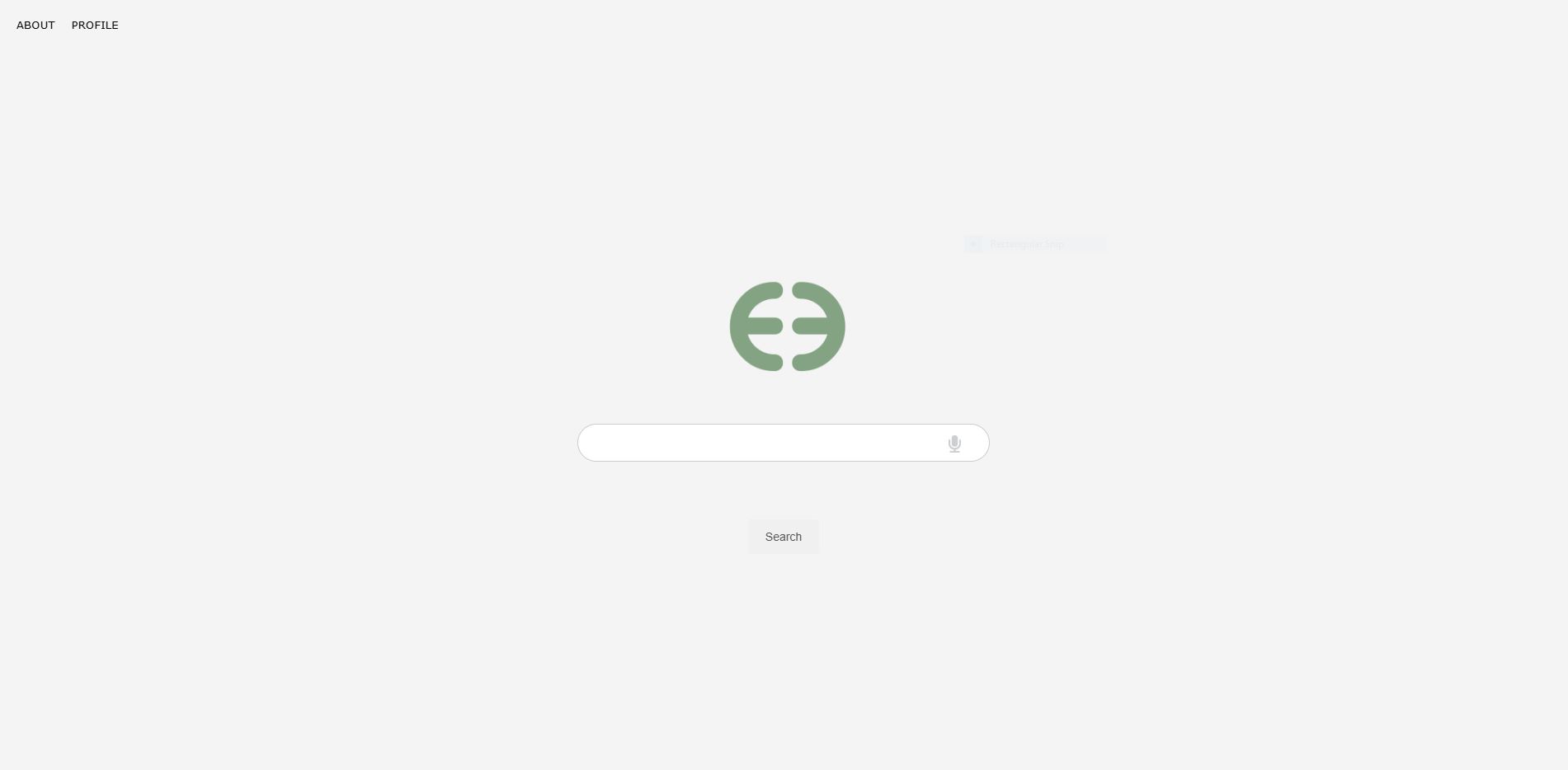 PlotTwist Screenshot