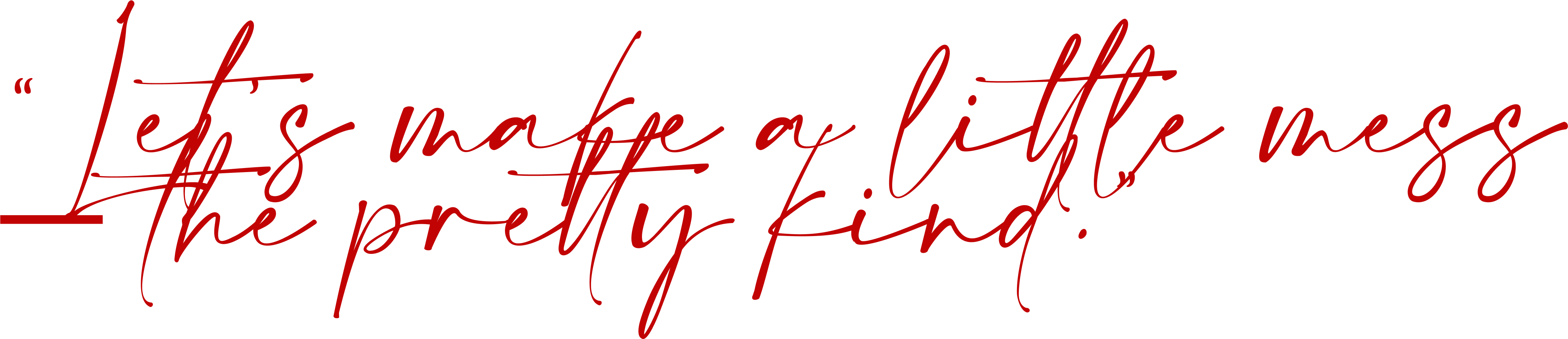 PlotTwist Screenshot