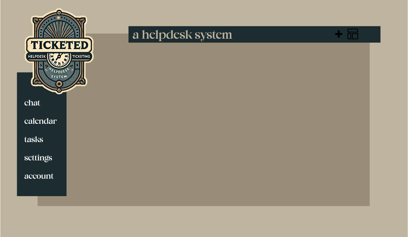 PlotTwist Screenshot