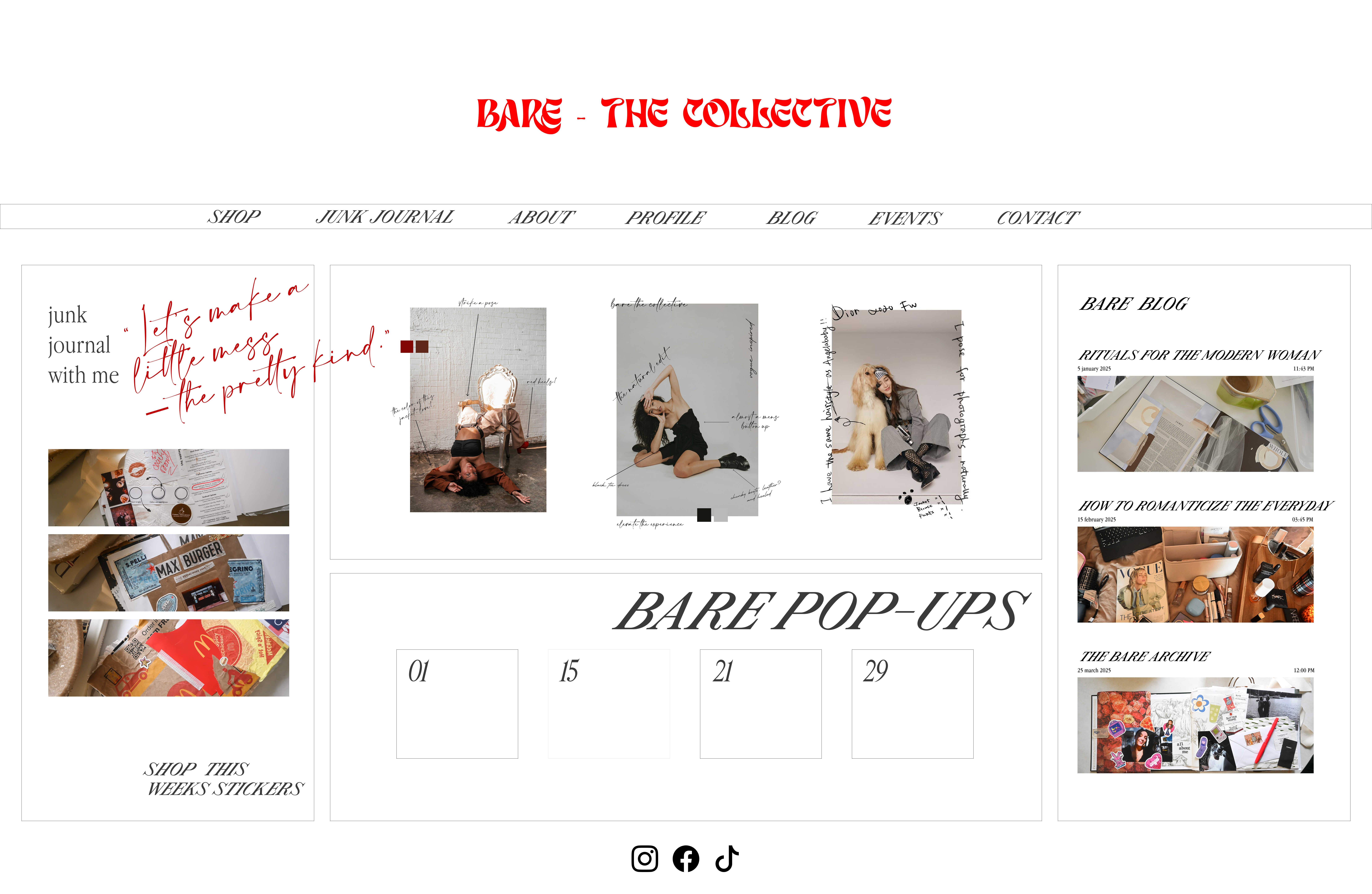 PlotTwist Screenshot